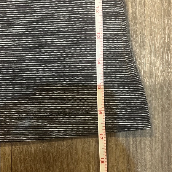 Lululemon Cool Racerback Tank - Picture 7 of 10